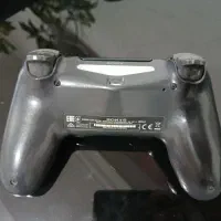 Sp4|کنسول، بازی ویدئویی و آنلاین|سردرود, |دیوار