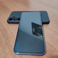 گلکسی A55 5G|موبایل|مشهد, الهیه|دیوار