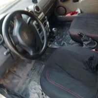 L90 ال نود|خودرو سواری و وانت|ری, امین آباد|دیوار