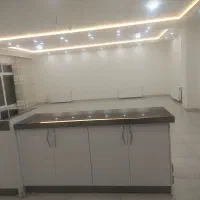 اجاره آپارتمان در شهرک و شهدا
