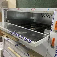 فر صندوقی کتابی پیتزا|کافی‌شاپ و رستوران|اصفهان, خرم|دیوار