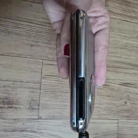 مدیا پلیر سونی mp5|پخش‌کننده همراه|تهران, امیرآباد|دیوار