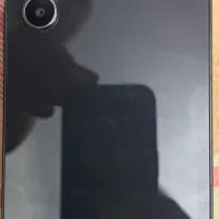 گوشی سامسونگ|موبایل|تهران, سبلان (لشگر)|دیوار