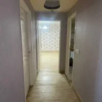 اجاره-یک-خواب-شهرک-گلستان