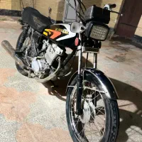 نیکتاز ۲۰۰ مزایده مدل ۹۶