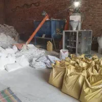 نوره به قیمت همکاری