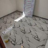 کاشی کاری.سرامیک.موزاییک