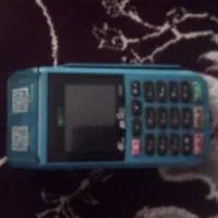 میکروفون و وسایل|صوتی و تصویری|کوهدشت, |دیوار