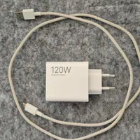 شیائومی 14T Pro 5G حافظه 1 ترا شارژر 120 وات|موبایل|شیراز, دروازه قران|دیوار