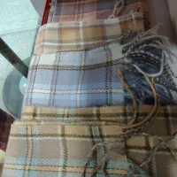 ۳٪تخفیف به مناسبت روز مادر|لباس|بیجار, |دیوار