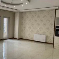 ۶۰ متر یک خواب مستر - دربند - اکازیون|فروش آپارتمان|تهران, دربند|دیوار