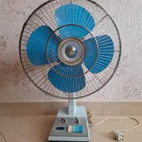 پنکه KDK اصلی ژاپنی