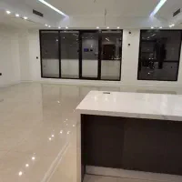 برج امپریال 115متری کوهک چیتگر دریاچه طوبی|اجارهٔ آپارتمان|تهران, شهرک صدرا|دیوار