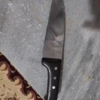 چاقو|کلکسیون و سرگرمی|مرودشت, فاز اول شهرک فرهنگیان|دیوار