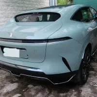 آوتار ۱۱ مدل ۲۰۲۴|خودرو سواری و وانت|تهران, میرداماد|دیوار