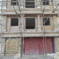 مسکونی-137-متری-کوچه-2-امام-رضا