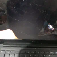 لبتابسونی|رایانه همراه|مشهد, اروند|دیوار