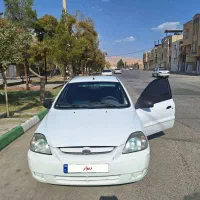 ریو مدل ۸۹