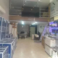 تهاتر-تجاری-اصفهان-175متر-با-مازندران-سند-ششدانگ