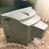 تلویزیون ۲۱اینچ
