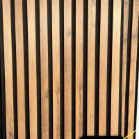 ترمووال ماربل شیت درجه 1