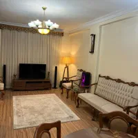 ۷۰متر/شمال ستارخان/تک فایل منطقه