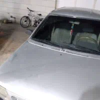 با سلام فروش یک خودرو پراید