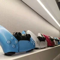 نصب بازی پلی استیشن|کنسول، بازی ویدئویی و آنلاین|بانه, |دیوار