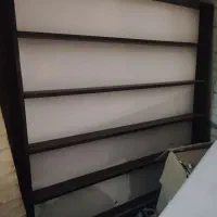 شلف