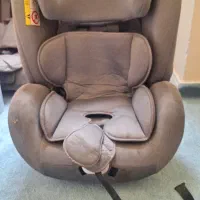 صندلی ماشین کودک