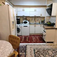 فروش۵۷متر سند فول امکانات پارکینگ اختصاصی آسانسور|فروش آپارتمان|رشت, رودبارتان|دیوار