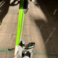 چوب اسکی الپاین|ورزشهای زمستانی|کرج, جهانشهر|دیوار