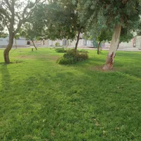 نظافت منزل