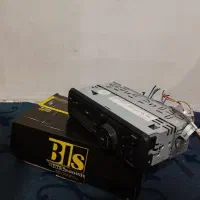ضبط ماشین