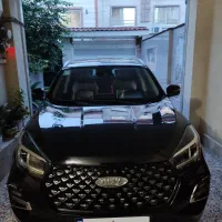 ام وی ام ایکس ۵۵ پرو(X55 Pro IE)