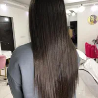 خدمات و آموزش کراتین و احیا(پروتئین و بوتاکس)|خدمات آرایشگری و زیبایی|اهواز, کیانپارس |دیوار