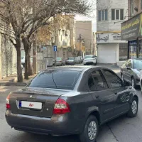 تیبا مدل ۹۳|خودرو سواری و وانت|ری, شهادت|دیوار