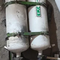 کپسول CNJ