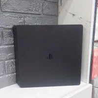 Ps4 کپی خور یک ترا به صورت نقد و اقساط