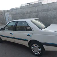 slx tu5 مدل ۹۹|خودرو سواری و وانت|بندرعباس, |دیوار