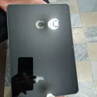 pad7pro تبلت 512 رام 12