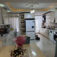 100-متر-شیک-فول-امکانات