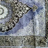 تور کوت فردا جمعه