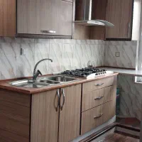 برچسب کابینت هایگلاس با نصب تضمینی در تهران|خدمات پیشه و مهارت|گلستان (تهران), |دیوار