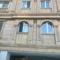 فلکه گاز ۱۶۵متری/سه خواب /نزدیک منظریه|فروش آپارتمان|رشت, منظریه|دیوار