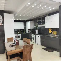 اجاره-آپارتمان-مسکونی-125متر-خیابان-باغ-زیار