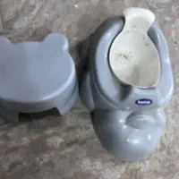 اسباب بازی|اسباب‌‌بازی|کرمانشاه, |دیوار