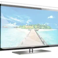 محافظ صفحه نمایش ۵۵اینچ