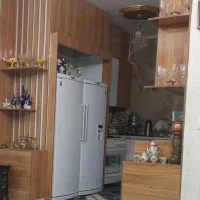 کابینت|خدمات پیشه و مهارت|بروجرد, |دیوار