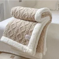 پخش عمده پتو، روتختی، پتو سفری ، کودک خارجی